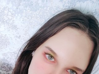 Eroottinen videokeskustelu Lalia19cute