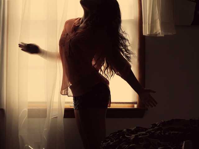 Kuva profiilista Lalitaliiu