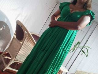 Eroottinen videokeskustelu LalitaNK