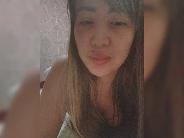 Lähettää kuvakaappauksia Lallie-Nora