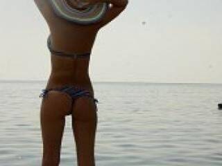 Eroottinen videokeskustelu lalliet