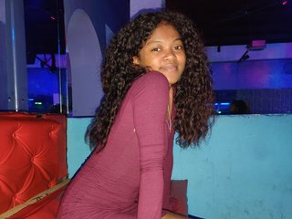 Eroottinen videokeskustelu Laluna2