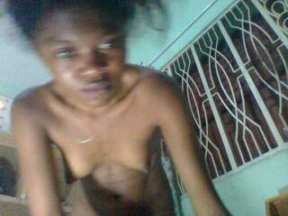 Eroottinen videokeskustelu Laluna2