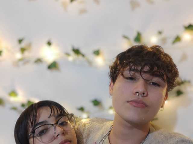 Kuva profiilista LalyandMike