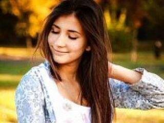 Eroottinen videokeskustelu lambantik