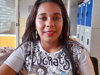 Eroottinen videokeskustelu lamore02