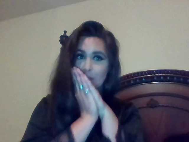 Lähettää kuvakaappauksia LaMuneca3