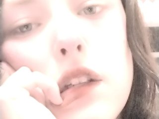 Eroottinen videokeskustelu lana-solo