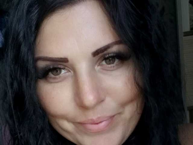 Kuva profiilista Lana-8