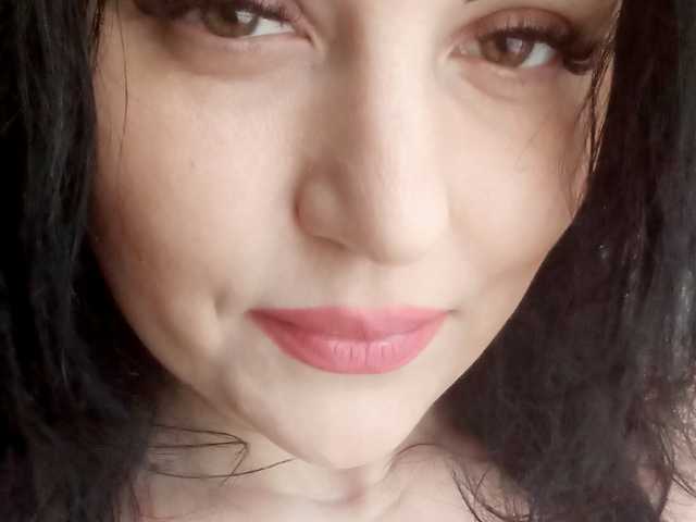 Kuva profiilista Lana-8