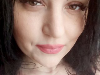 Eroottinen videokeskustelu Lana-8