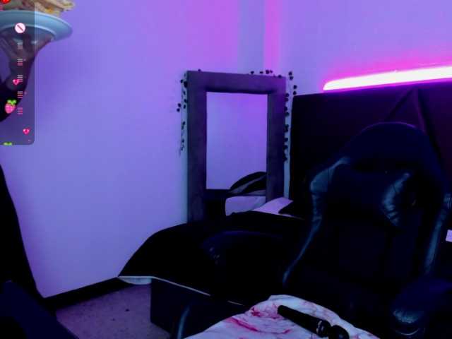 Lähettää kuvakaappauksia Lana-Box