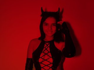 Eroottinen videokeskustelu lana-chavez