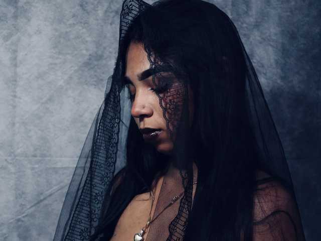 Kuva profiilista Lana-Starlett