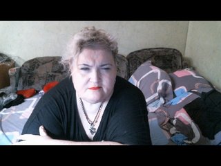 Eroottinen videokeskustelu Lana0005
