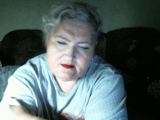 Eroottinen videokeskustelu Lana0005