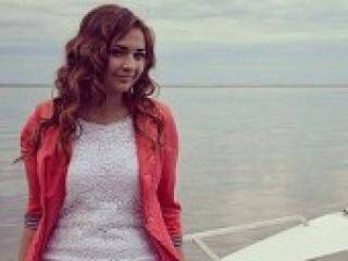 Eroottinen videokeskustelu lana001