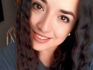 Eroottinen videokeskustelu LANA2810