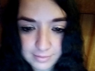 Eroottinen videokeskustelu LANA2810