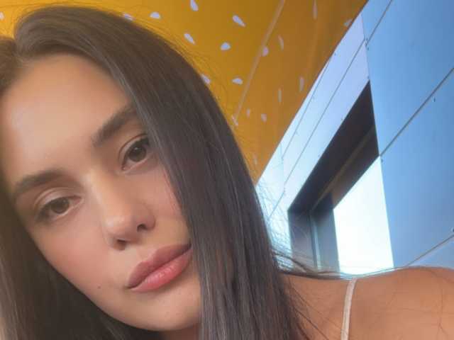 Kuva profiilista Lanacherryyyy05