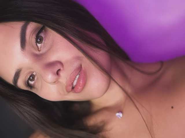 Kuva profiilista Lanacherryyyy05