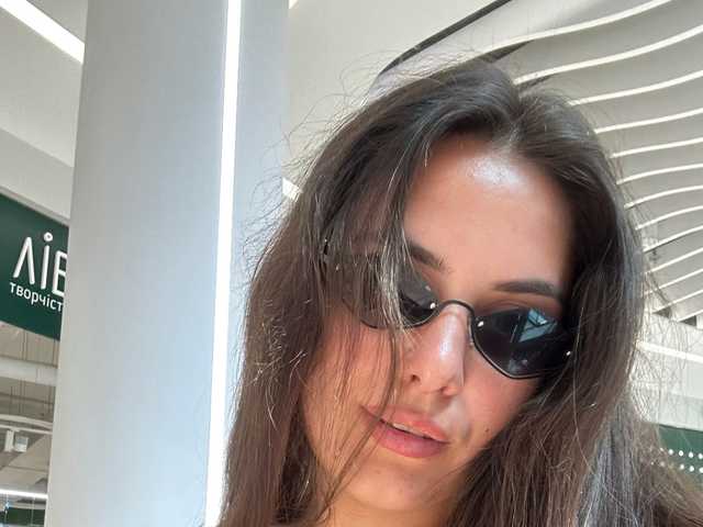 Kuva profiilista Lanacherryyyy05