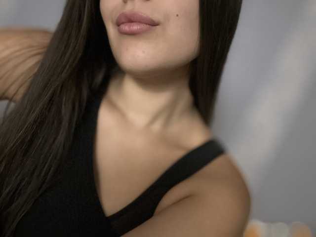 Kuva profiilista Lanacherryyyy05