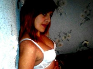 Kuva profiilista Svetlana83