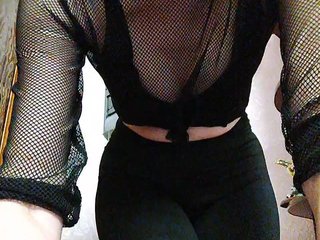 Eroottinen videokeskustelu Lanusik88