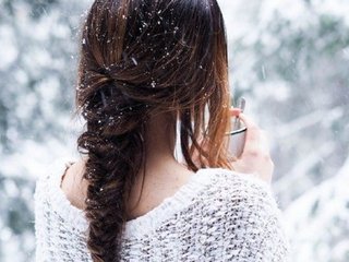 Eroottinen videokeskustelu Lana543708