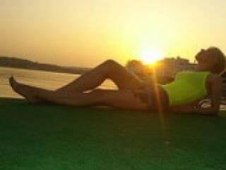 Eroottinen videokeskustelu lana777