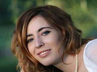 Eroottinen videokeskustelu lana99