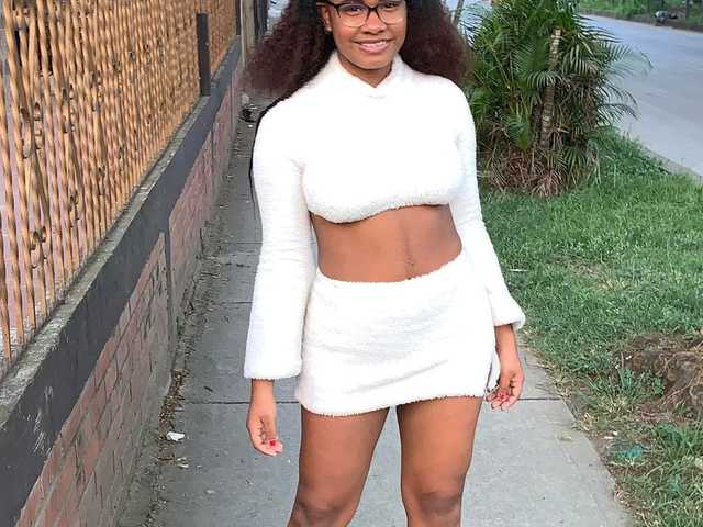 Kuva profiilista LanaAdisa