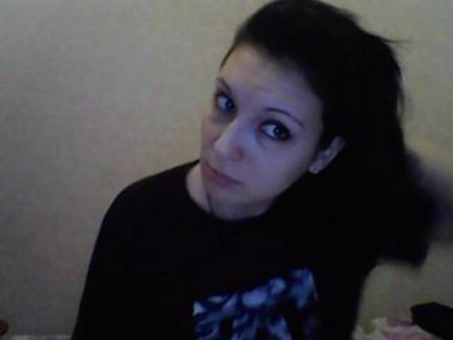 Lähettää kuvakaappauksia Analem_Spoon