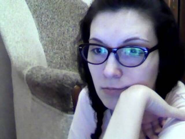 Lähettää kuvakaappauksia Analem_Spoon