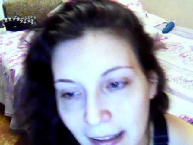 Lähettää kuvakaappauksia Analem_Spoon