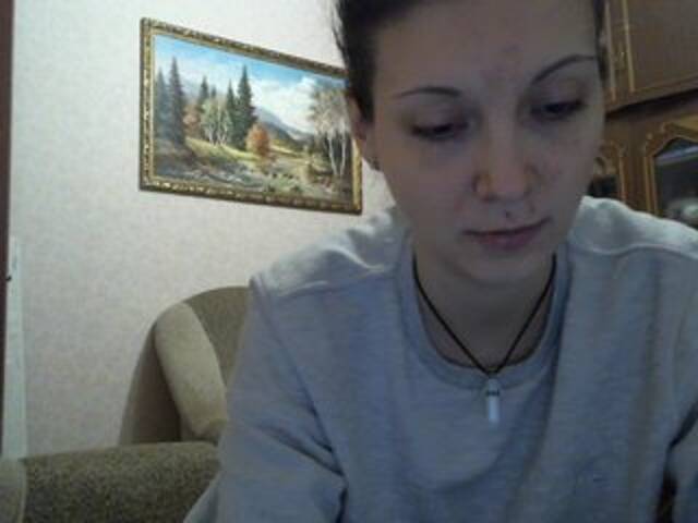 Lähettää kuvakaappauksia Analem_Spoon