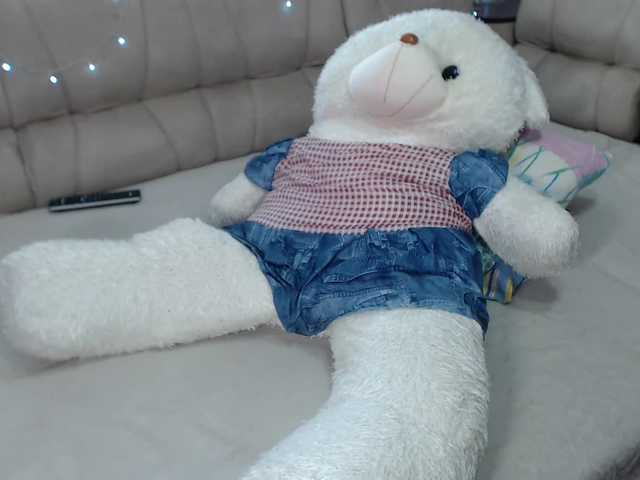 Lähettää kuvakaappauksia LanaBananaX