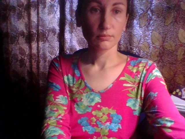 Lähettää kuvakaappauksia LanaDyson