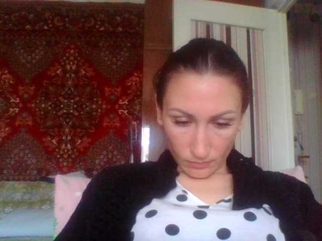 Lähettää kuvakaappauksia LanaDyson