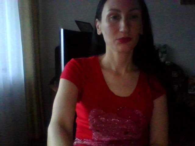 Lähettää kuvakaappauksia LanaDyson