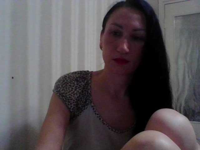 Lähettää kuvakaappauksia LanaDyson