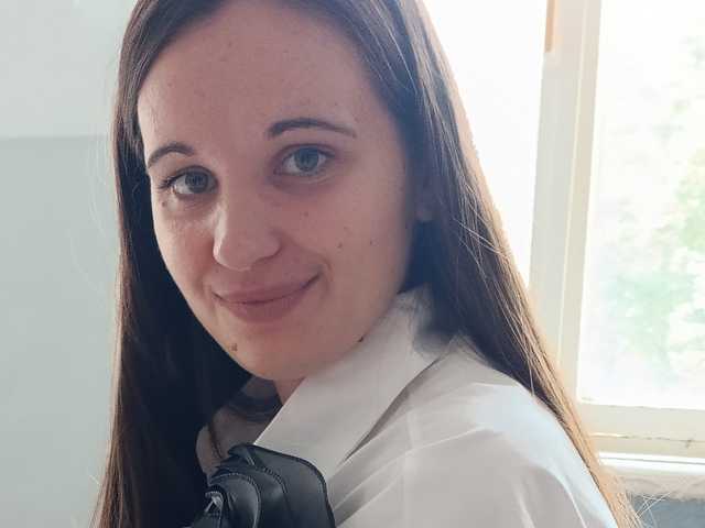 Kuva profiilista LanaJessica