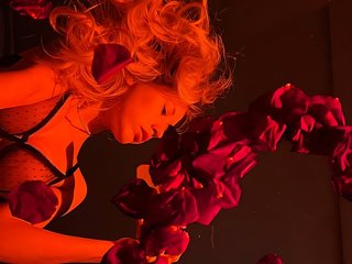 Eroottinen videokeskustelu Lanakisss