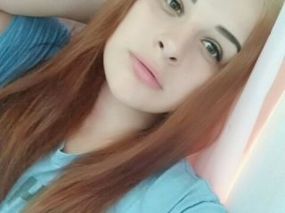 Kuva profiilista Lanakissss