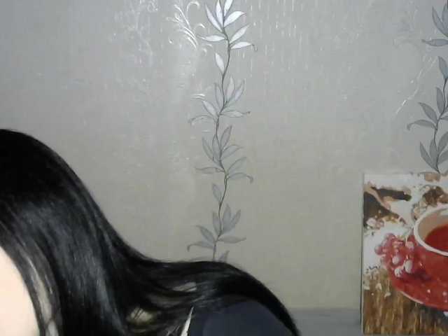 Lähettää kuvakaappauksia LanaKrows