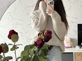 Eroottinen videokeskustelu Lanalandd