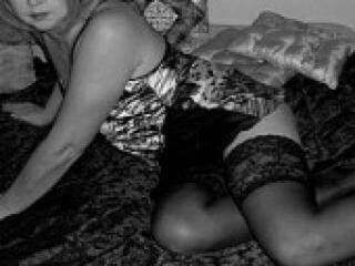 Eroottinen videokeskustelu lanalang