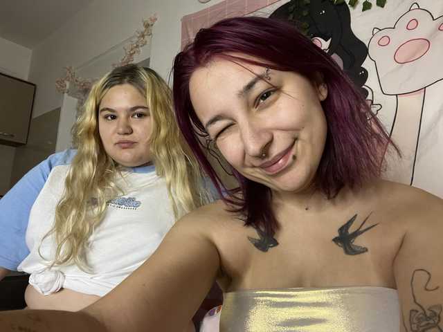 Kuva profiilista lanalova