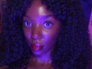 Eroottinen videokeskustelu lanaluxxe4